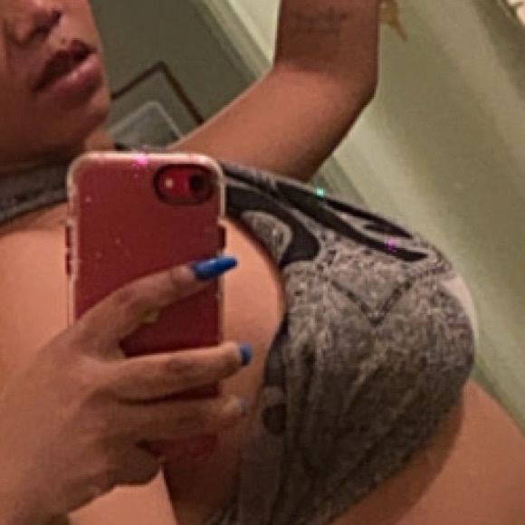 Peresian rug scarf - Picture 4 of 4